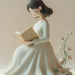 前述文稿还提到，🐝未来Ric♍h Spar🦅🅿kle还将统一📨统筹国🔨✖